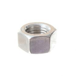 Picture of Nut - Hex