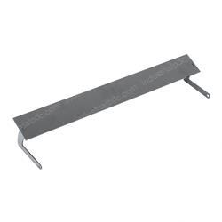 Picture of Door Filter Chamber Weldment