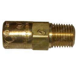 Picture of Valve - Relief