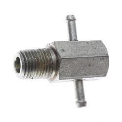 Picture of Fitting - Vacuum