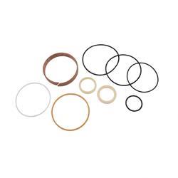 Picture of Seal Kit - Cylinder