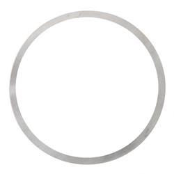 Picture of Gasket