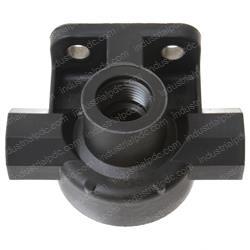 Picture of Valve- Quick Release