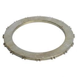 Picture of Brakes Counter Disc