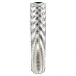 Picture of Filter Kit - Hydraulic