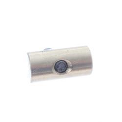 Picture of Skirt Retainer Assembly