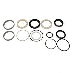Picture of Seal Kit - Hydraulic Cylinder