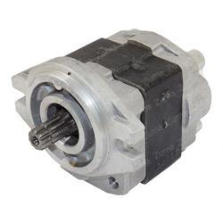 XF151-601100-G00