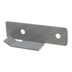 Picture of Switch- Bracket P/H Sw Act Lh