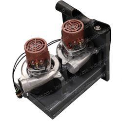 Picture of Vacfan Kit Ci Dual [7200]