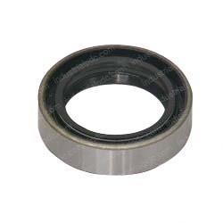 Picture of Seal - Oil