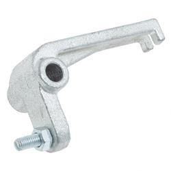 Picture of Pressure Release Lever