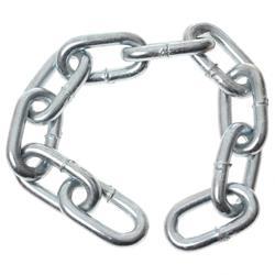 Picture of Static Chain