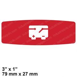 Picture of Decal