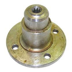 Picture of Hub