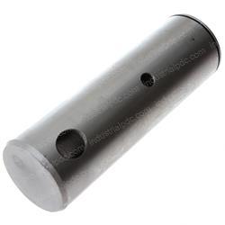 Picture of Pin - Lower King