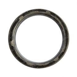 ALLIS CHALMERS/TUSK AC73046102 SEAL - OIL