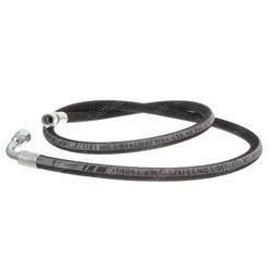 Picture of Hose Assembly