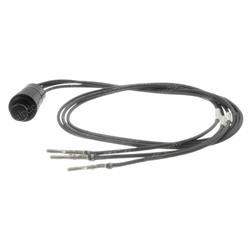 Picture of Switch Assembly