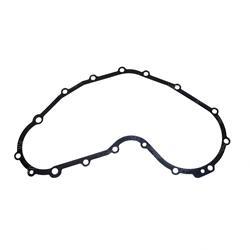 Picture of Gasket - Timing Gear Cover