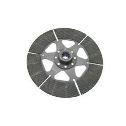 Picture of Disc - Clutch