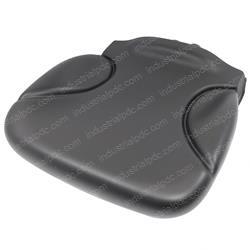 Picture of Cushion - Bottom Seat