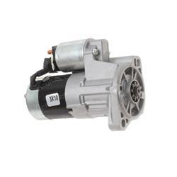 ni-23300-k9160 STARTER - NEW