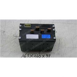 Picture of Control