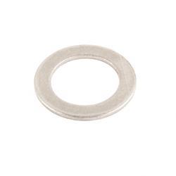 Picture of Spacer - Load Wheel