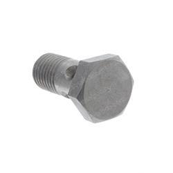 Picture of Bolt - Banjo