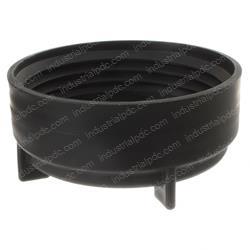 Picture of Outer Ring