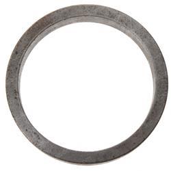 Picture of Spacer