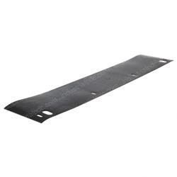 Picture of Flap- Rear Broom