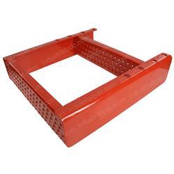 Picture of Kit - Ladder Sjiiie 3215/19