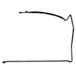 Picture of Hose and Tube Assembly - Ac