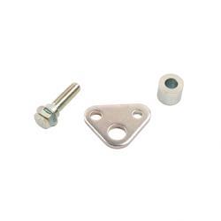 Picture of Screw + Support Kit