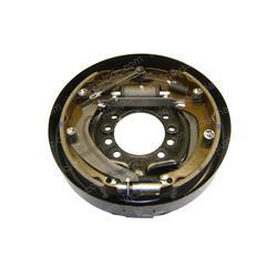 Picture of Brake Assembly - Rh