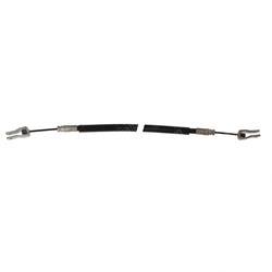 Picture of Brake Cable - 36.75