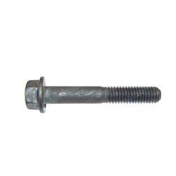 cl999571 BOLT - HEAD