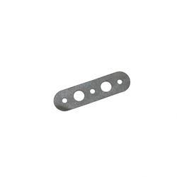 Picture of Gasket