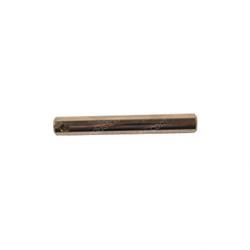 Picture of Shaft - F/C
