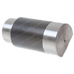 Picture of Shaft Pinion