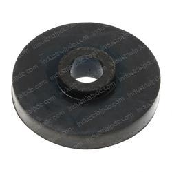 Picture of Washer, Shoulder, Glass Mount