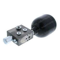 Picture of Pilot Valve Assembly