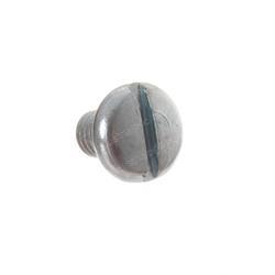 Picture of Plug - Filler