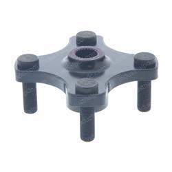 Picture of Svc-Hub,axle, Rear-Assy