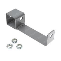 Picture of Cable Anchor Brk Slc/St Kit