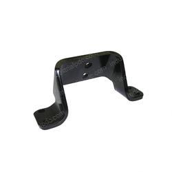 Picture of Bracket- Engine Moun