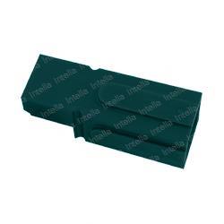 Anderson SP1381G4 180 GREEN HOUSING