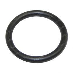 Picture of O-Ring